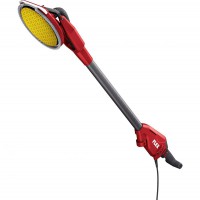 FLEX 533172 GE 6 R-EC 230/BS lightweight Giraffe wall and ceiling sander, 240v £789.95